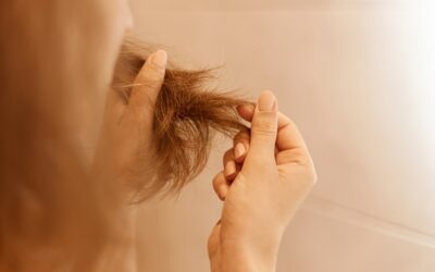 Capelli spenti e fragili: come ritrovare equilibrio con l’haircare professionale